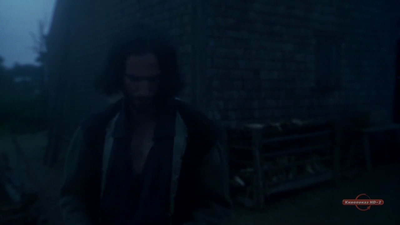 The Crucible (1996) movie still 5596