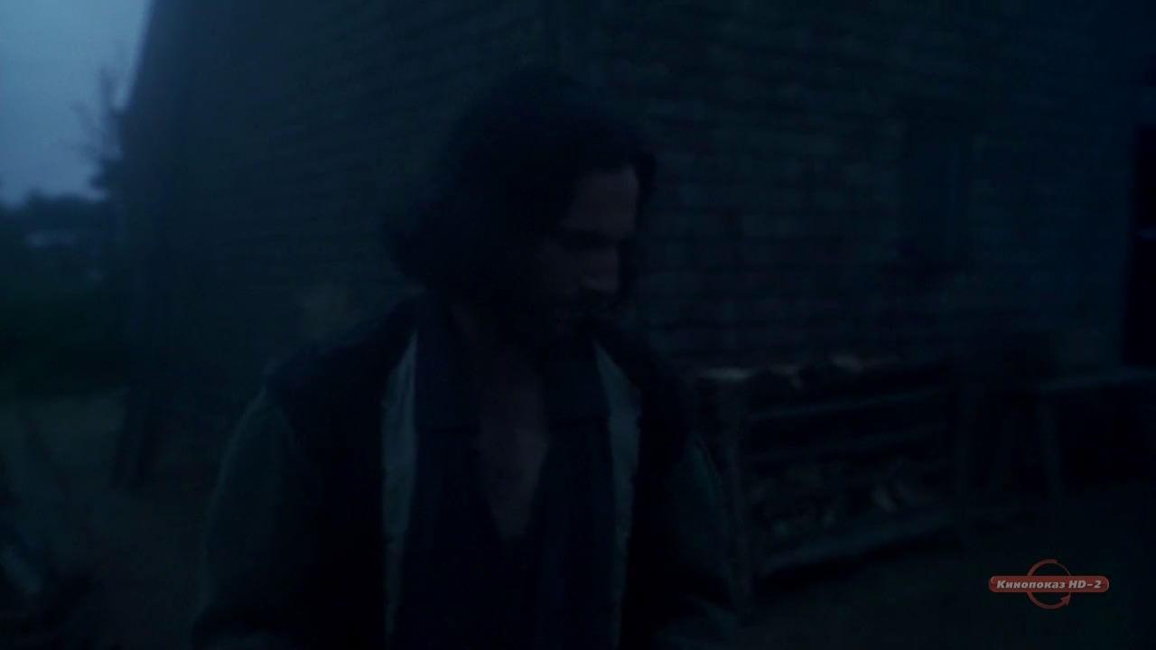 The Crucible (1996) HD screenshot 5597