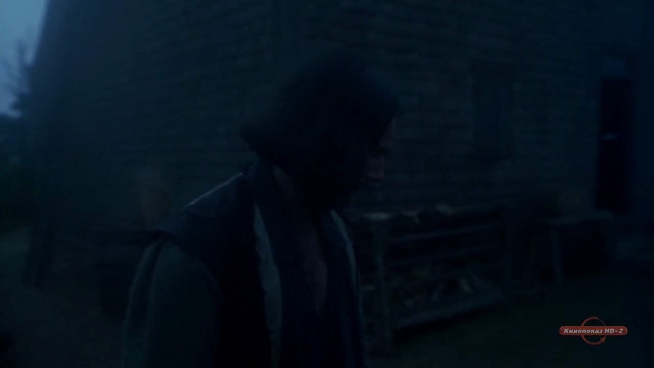 The Crucible (1996) screencap 5598