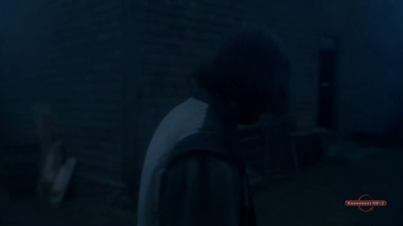 The Crucible (1996) movie still 5599