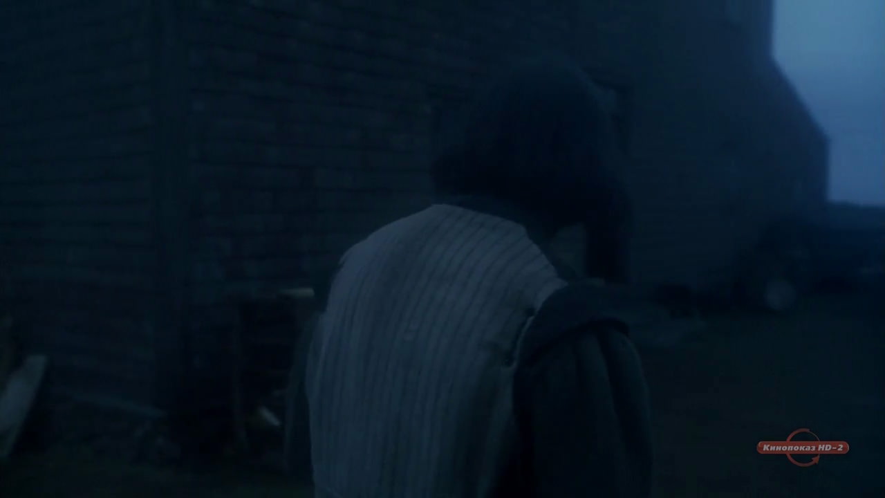 The Crucible (1996) HD screenshot 5600