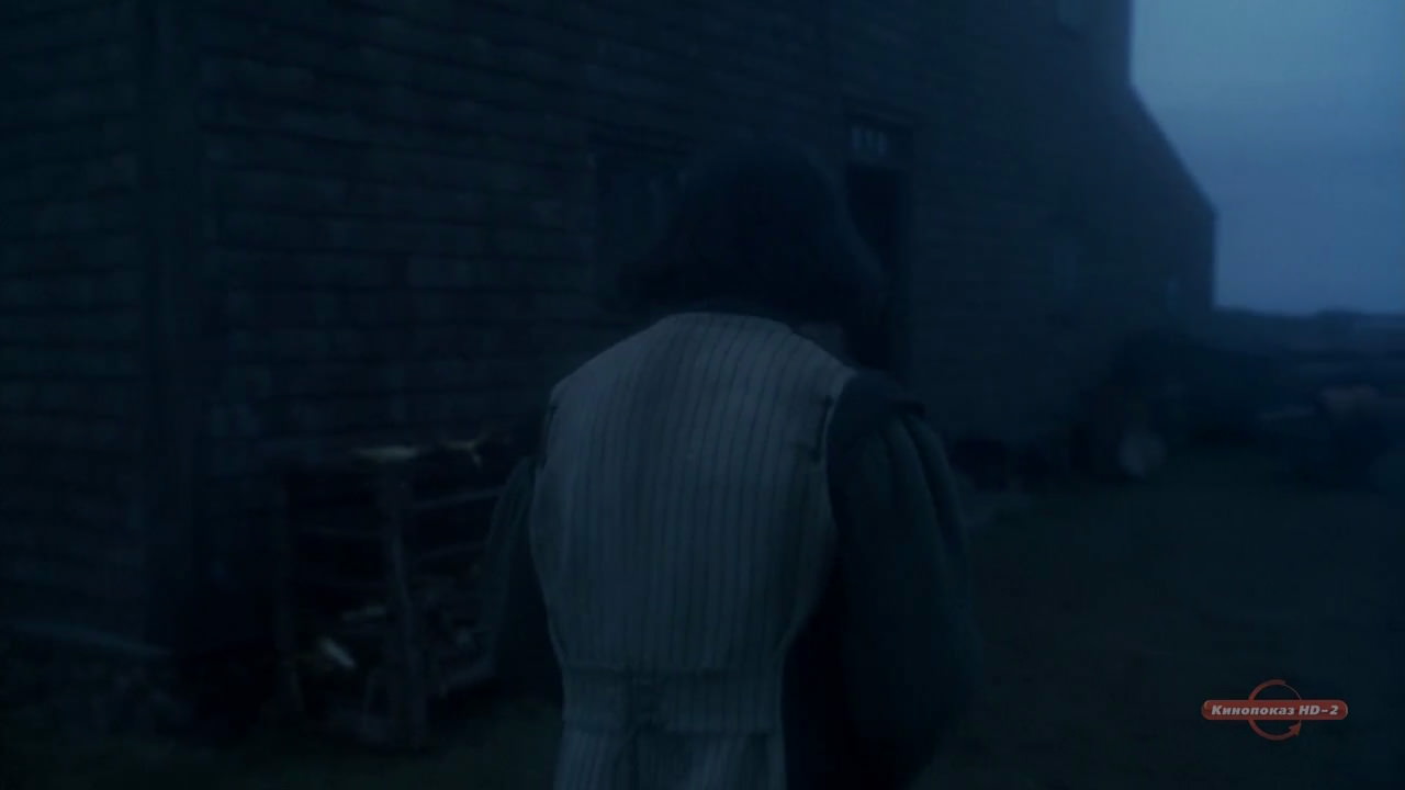 The Crucible (1996) screencap 5601