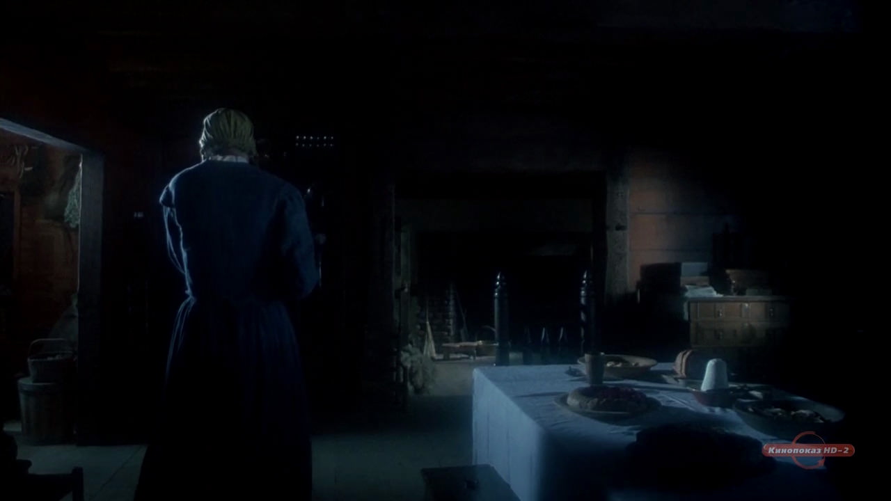 The Crucible (1996) movie still 5602