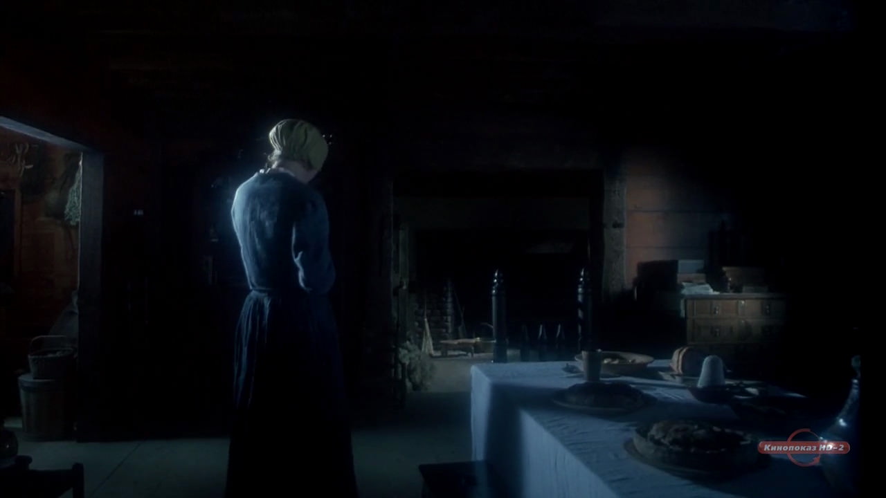 The Crucible (1996) screencap 5604