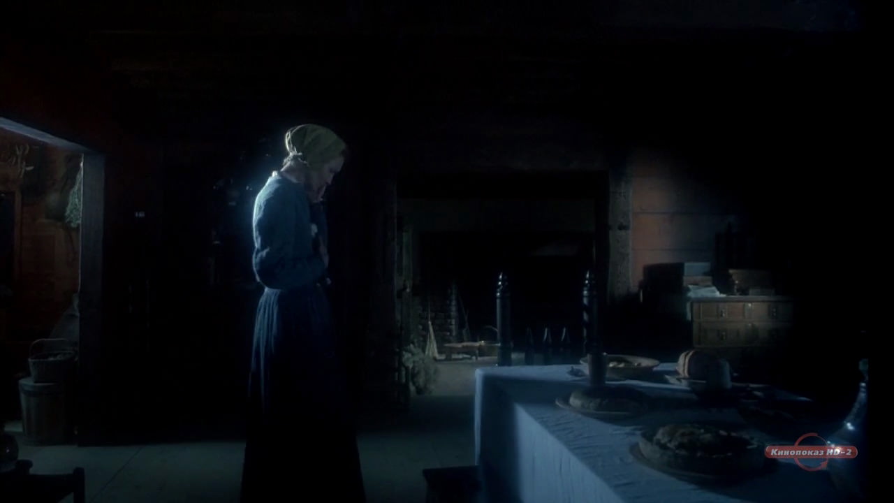 The Crucible (1996) movie still 5605