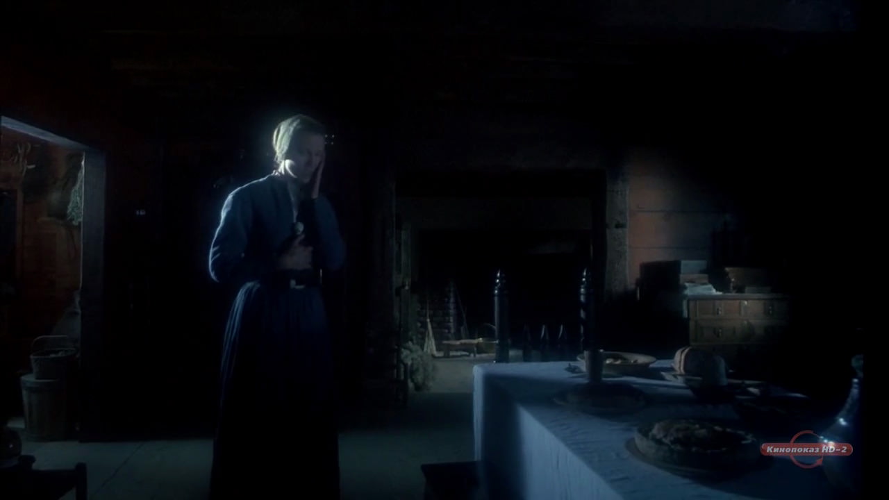 The Crucible (1996) screencap 5607