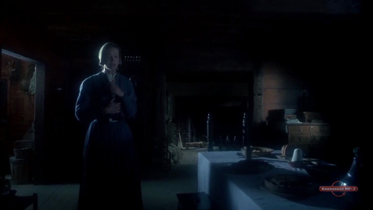 The Crucible (1996) movie still 5608