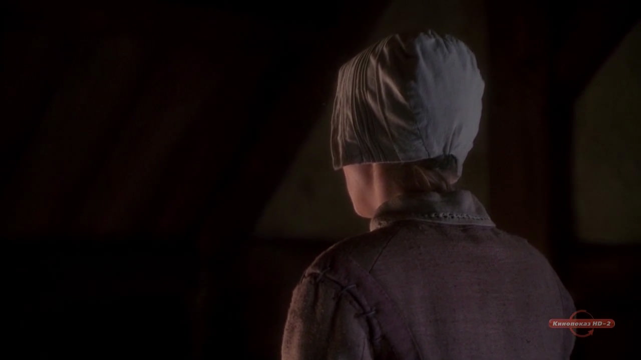 The Crucible (1996) screencap 561