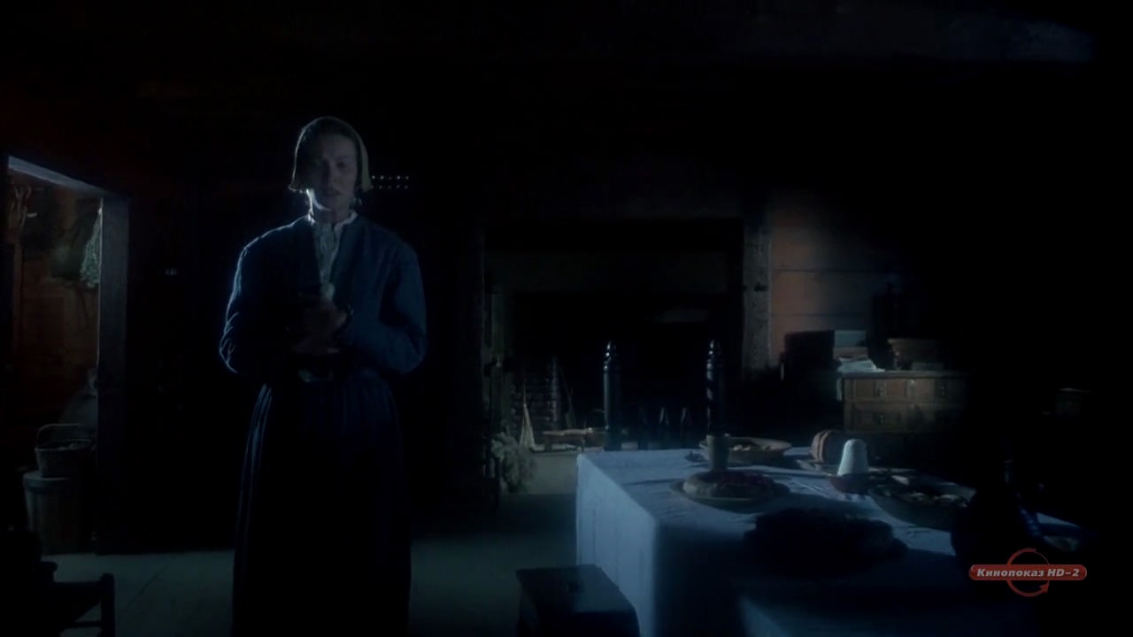 The Crucible (1996) screencap 5610