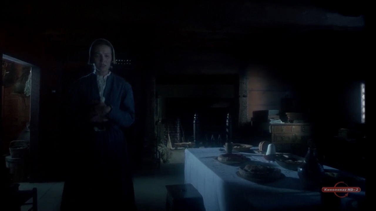 The Crucible (1996) movie still 5611