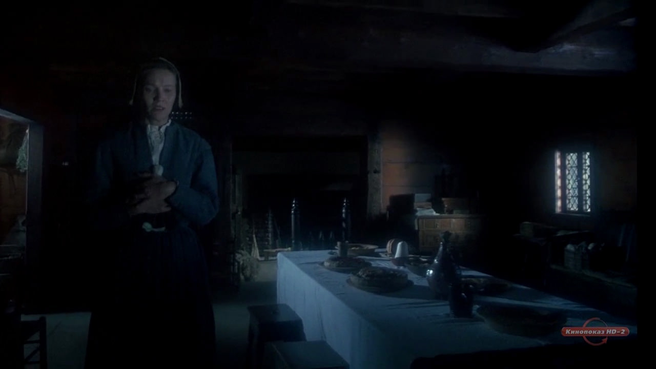 The Crucible (1996) movie still 5614