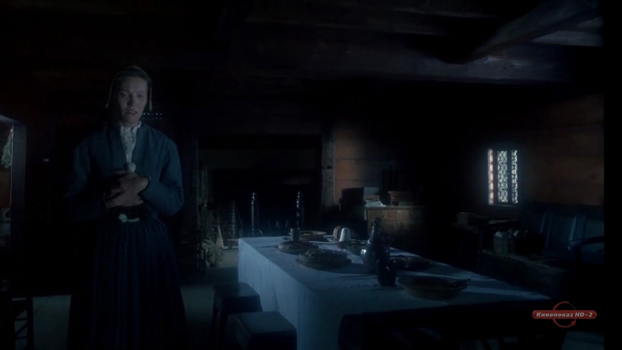 The Crucible (1996) screencap 5616