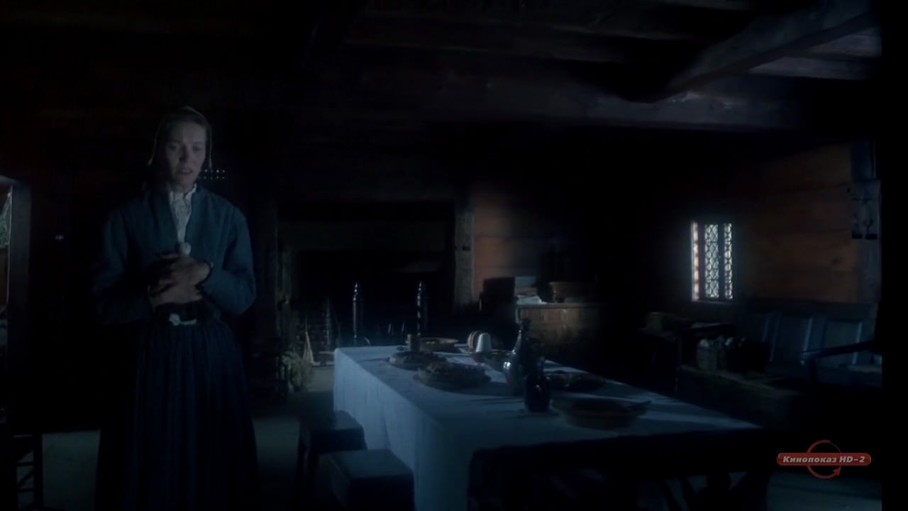 The Crucible (1996) movie still 5617