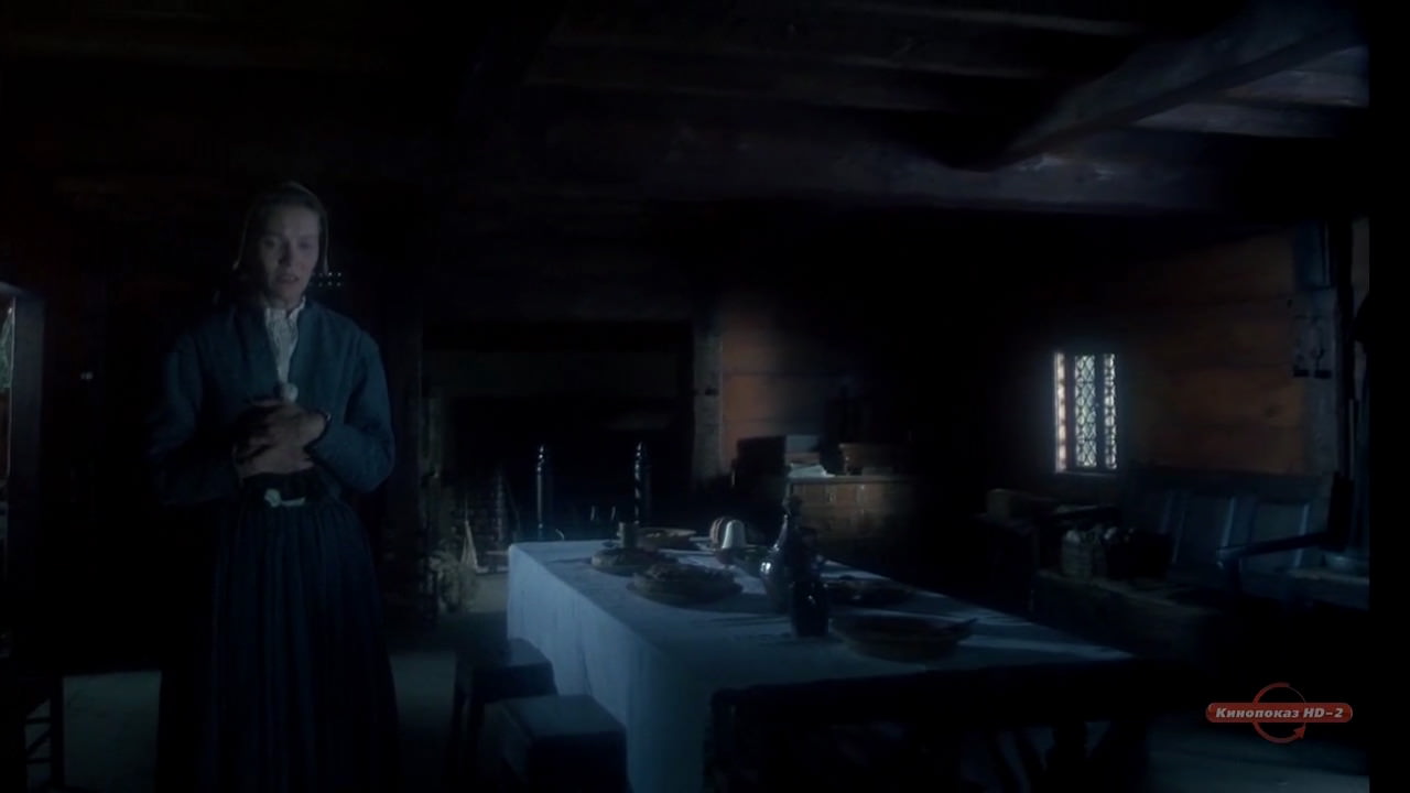 The Crucible (1996) HD screenshot 5618