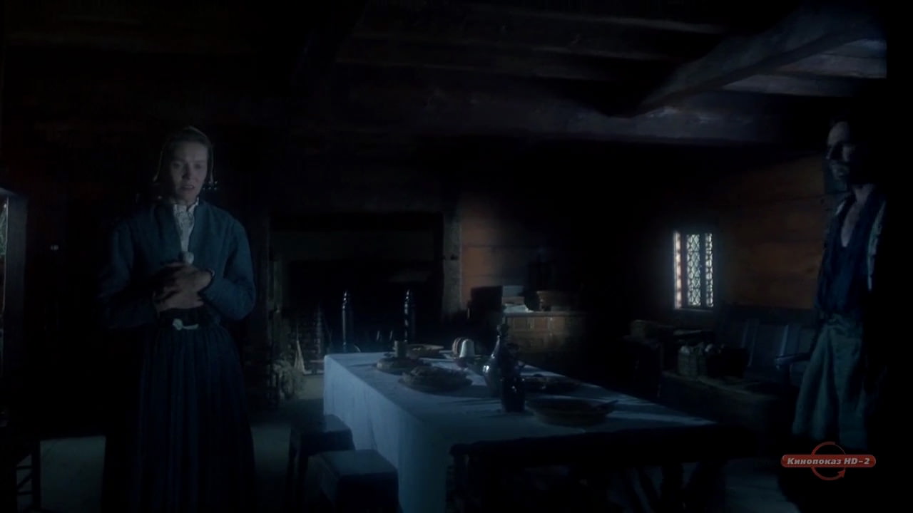 The Crucible (1996) screencap 5619
