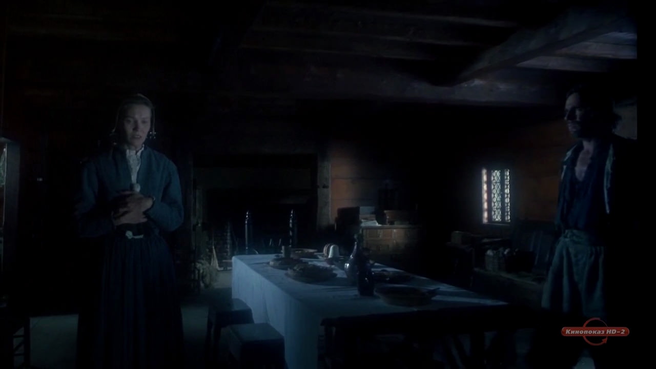 The Crucible (1996) movie still 5620