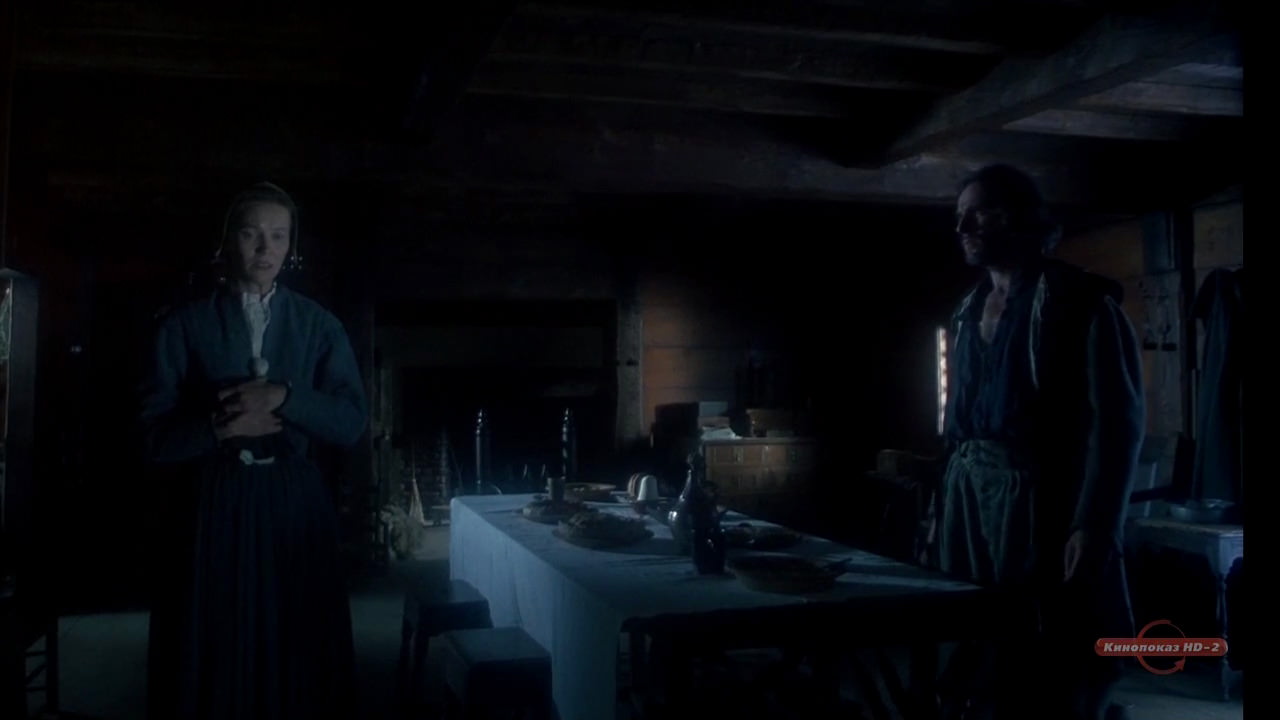 The Crucible (1996) movie still 5623