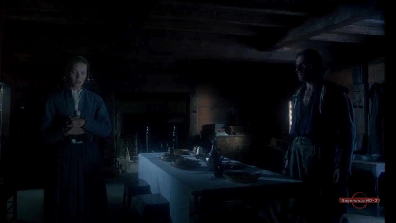 The Crucible (1996) movie still 5629