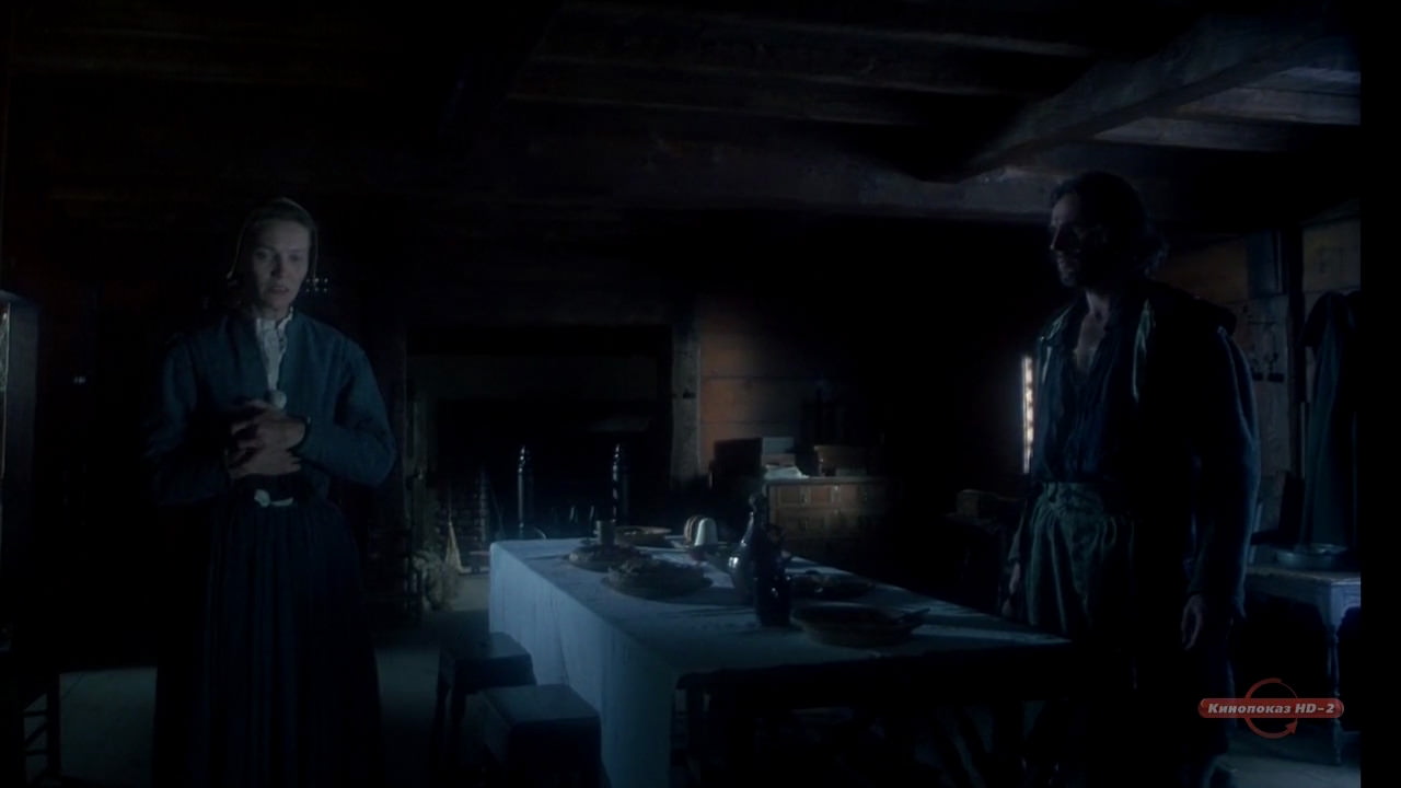 The Crucible (1996) screencap 5631