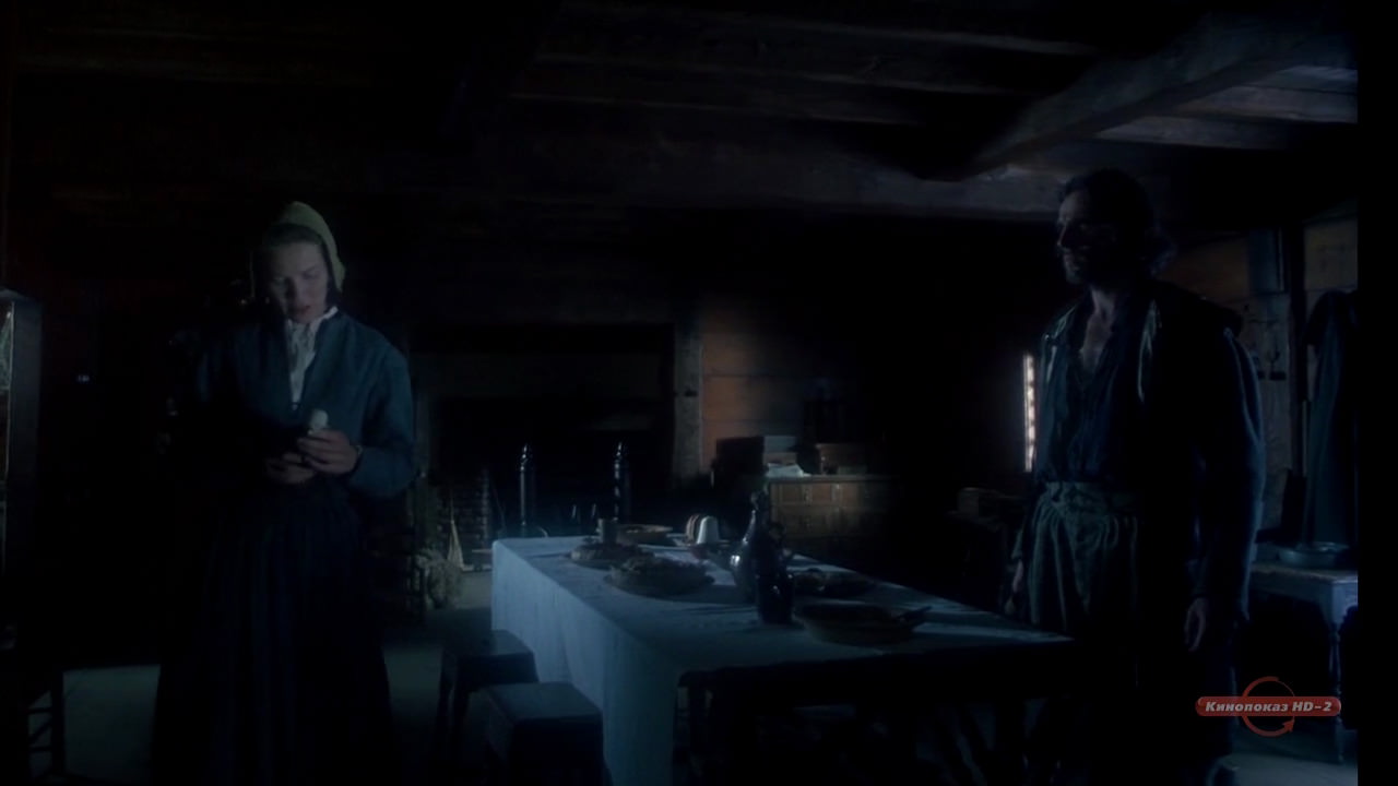 The Crucible (1996) screencap 5649