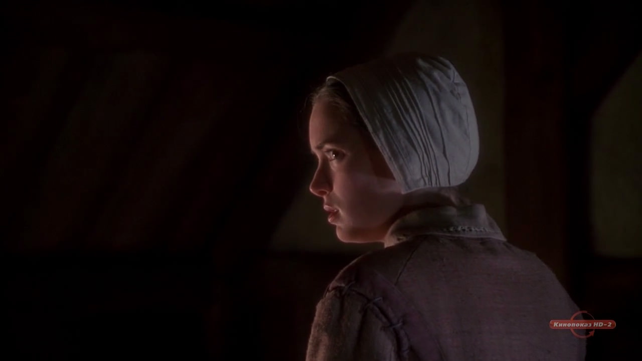 The Crucible (1996) movie still 565