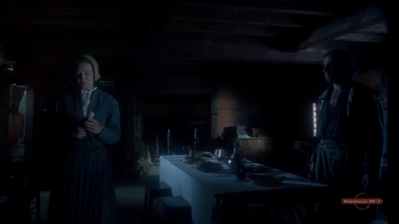 The Crucible (1996) movie still 5650