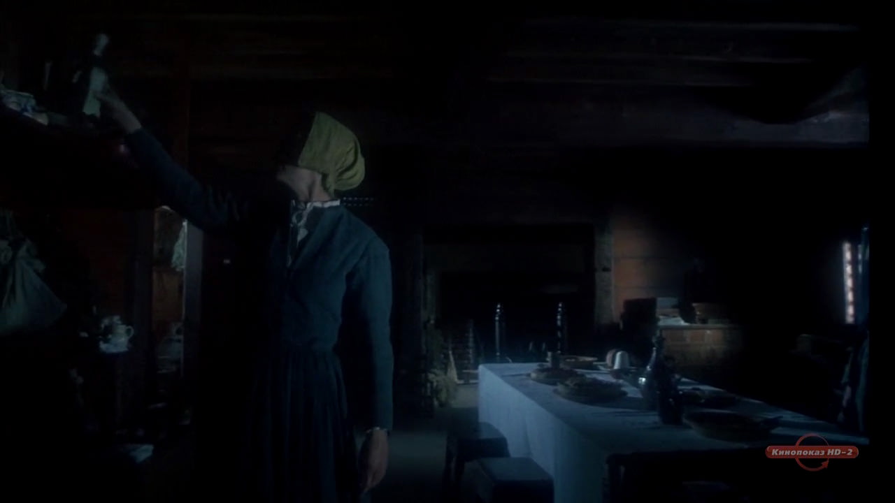 The Crucible (1996) screencap 5652