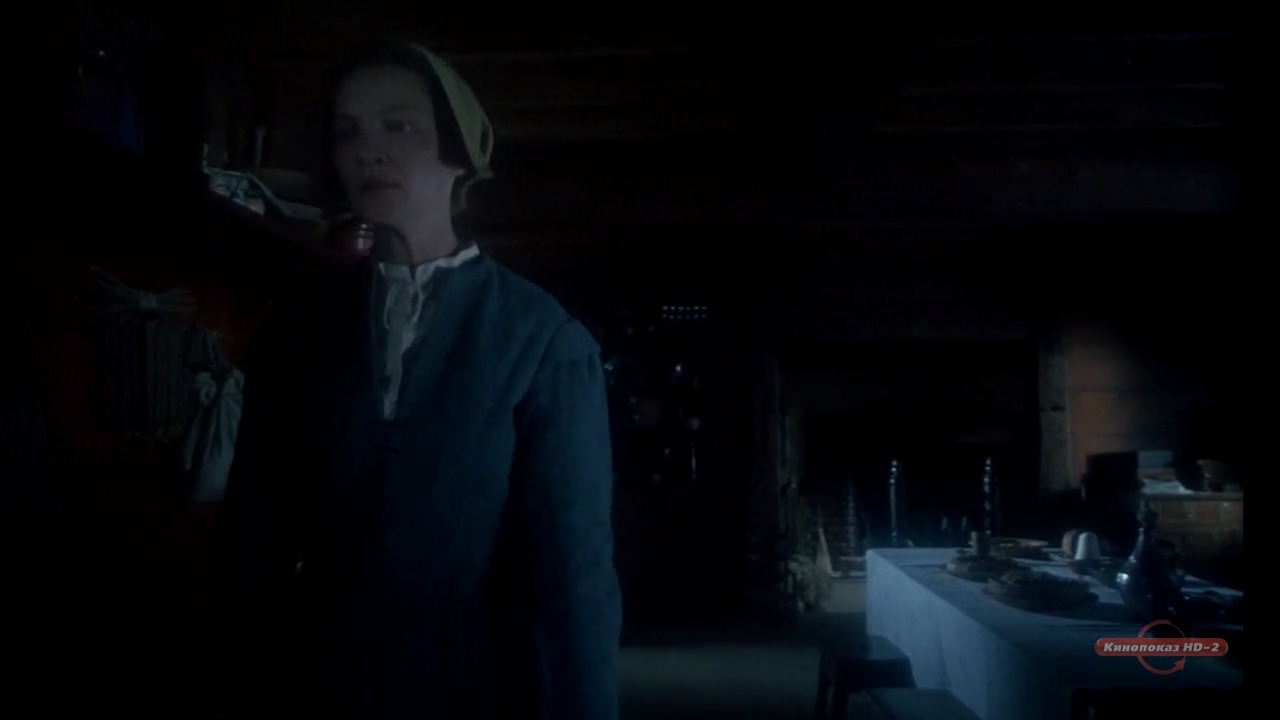 The Crucible (1996) screencap 5655