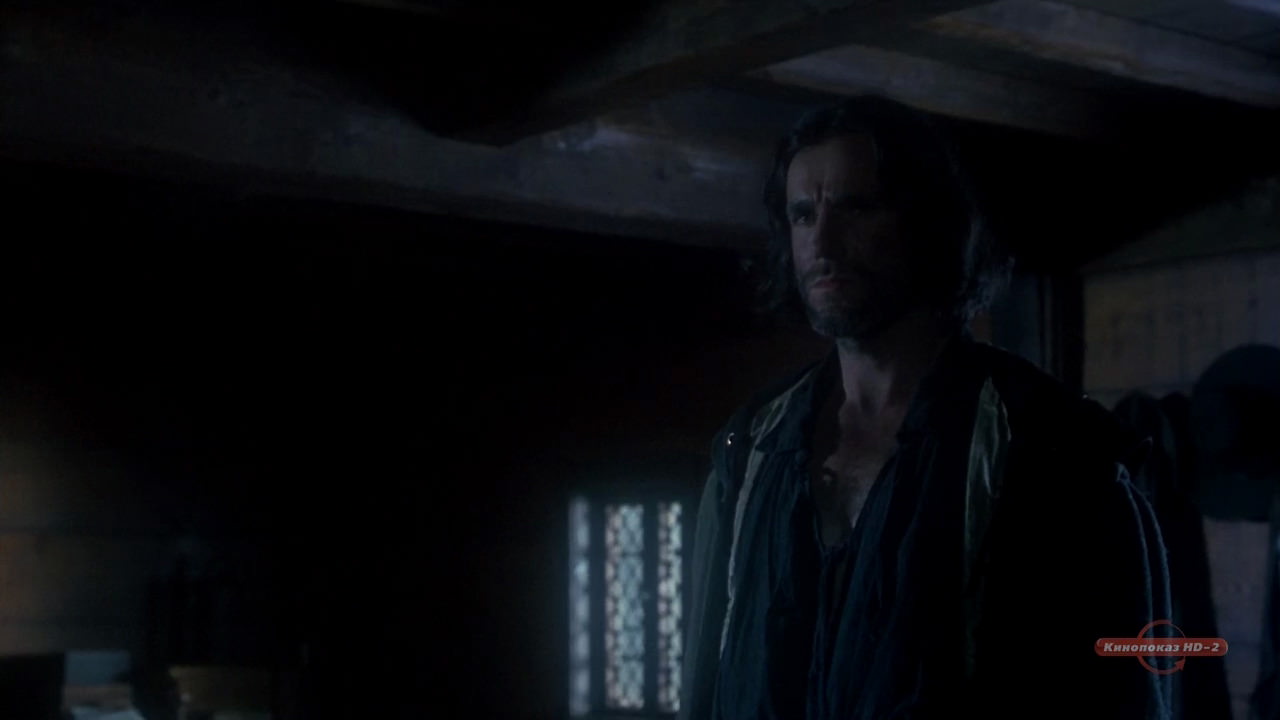 The Crucible (1996) movie still 5656