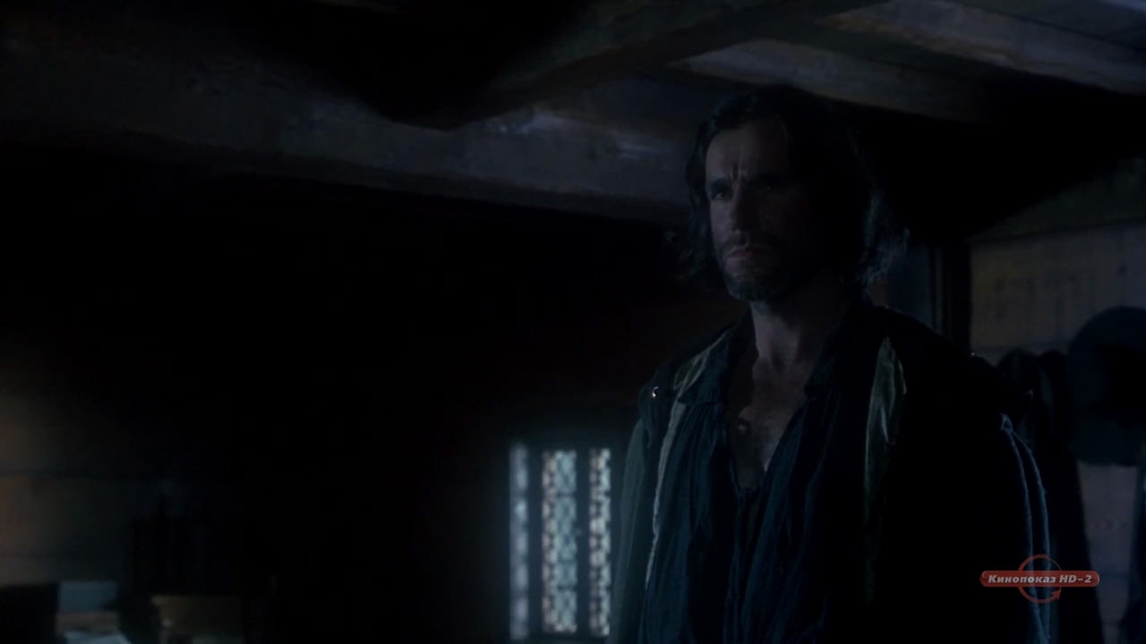 The Crucible (1996) HD screenshot 5657