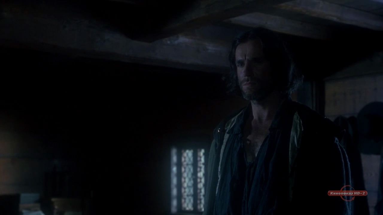 The Crucible (1996) movie still 5662