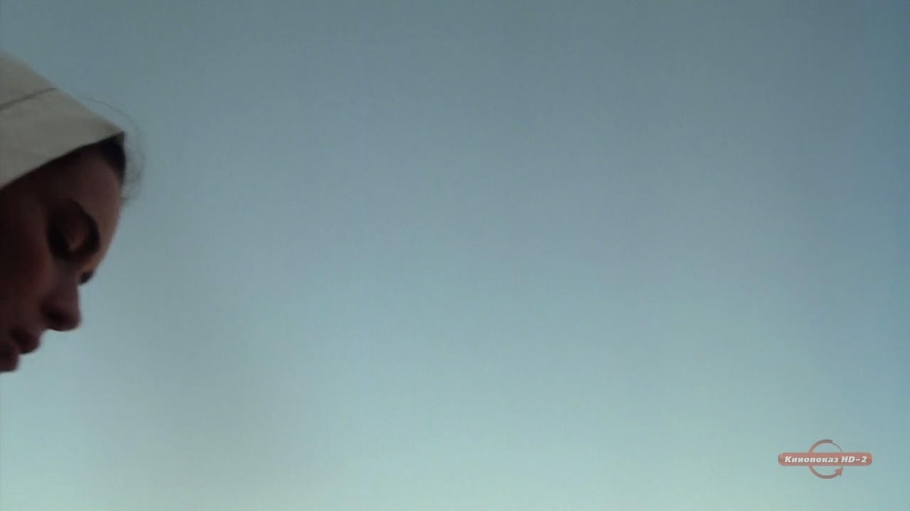 The Crucible (1996) screencap 5664