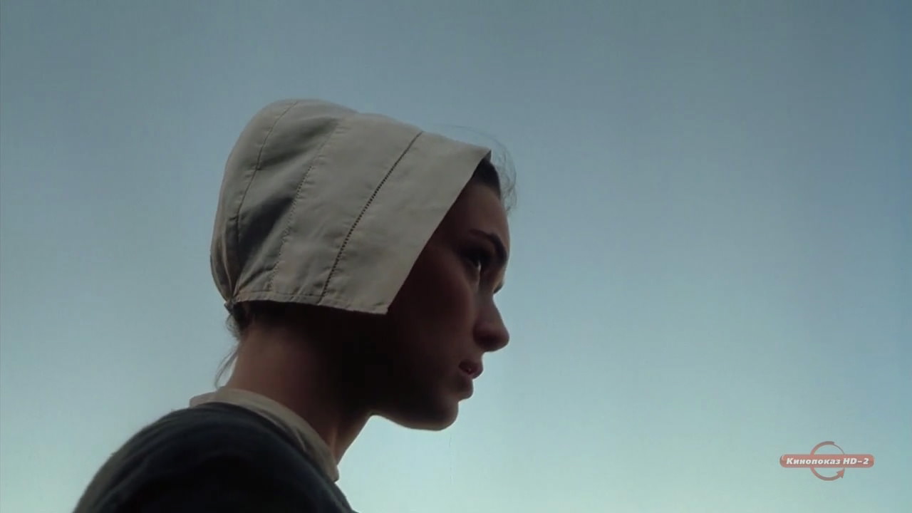 The Crucible (1996) screencap 5667