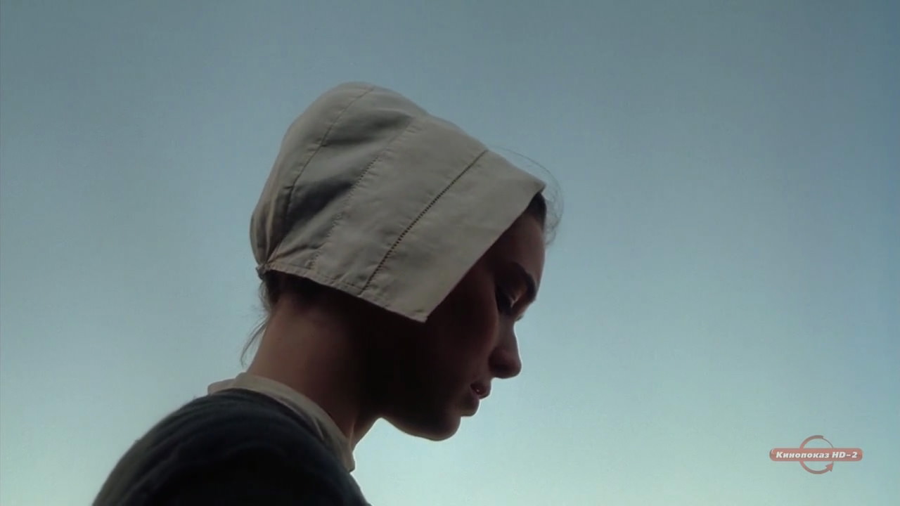 The Crucible (1996) HD screenshot 5669