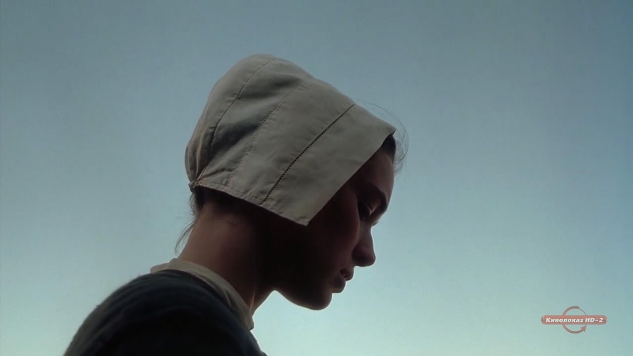 The Crucible (1996) screencap 5670