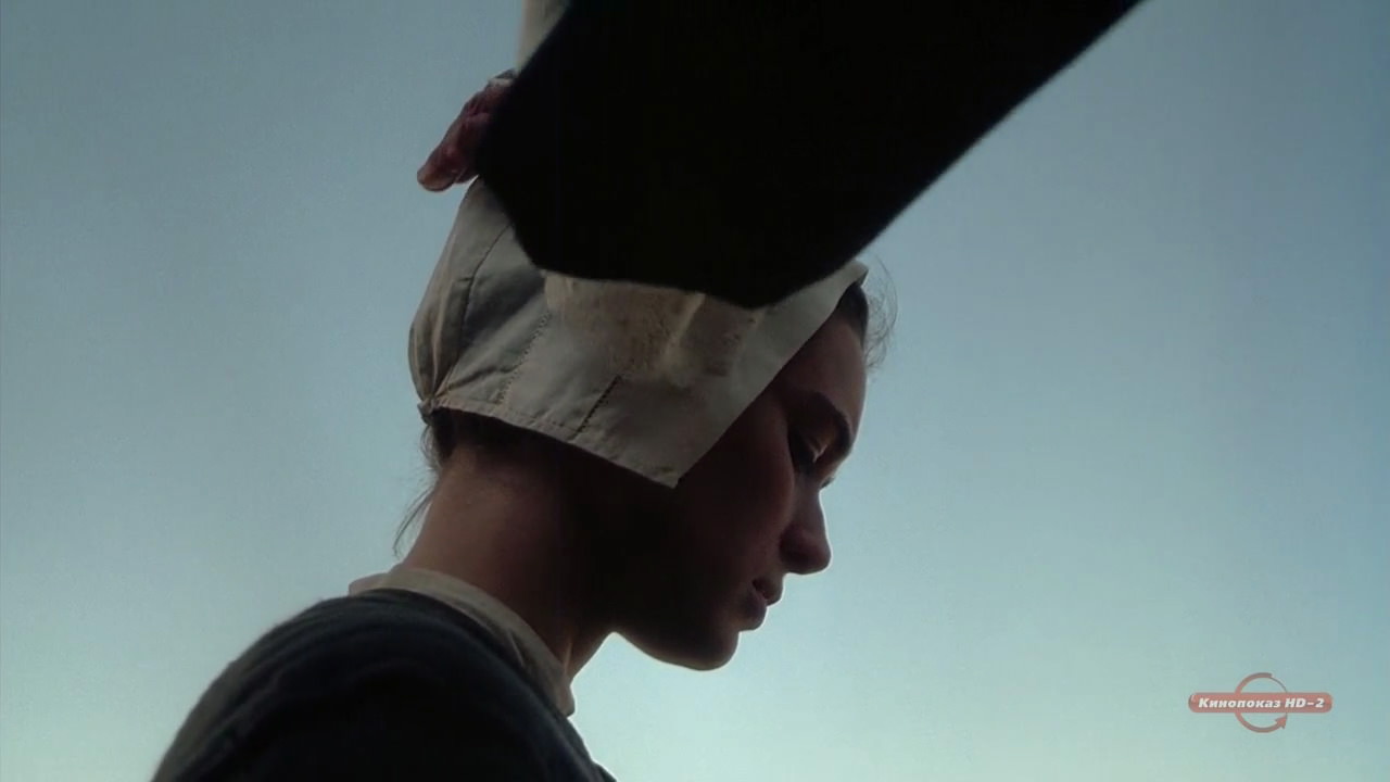 The Crucible (1996) movie still 5671