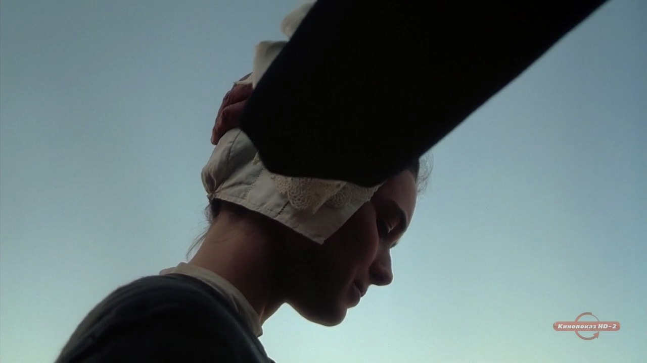 The Crucible (1996) screencap 5673