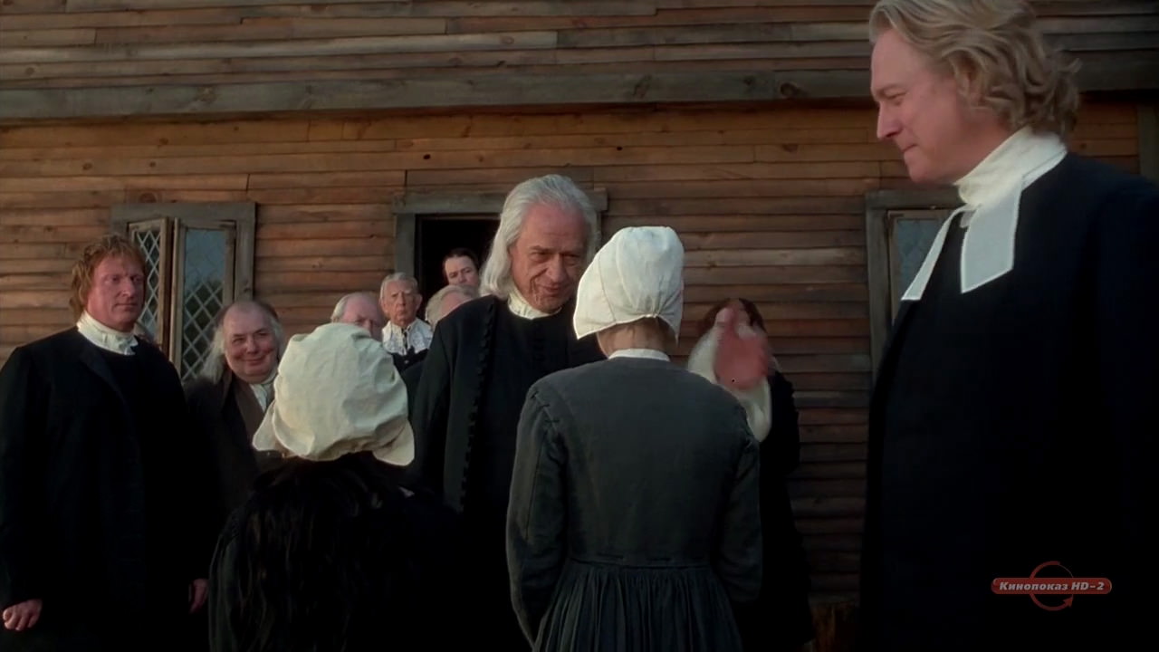 The Crucible (1996) movie still 5674