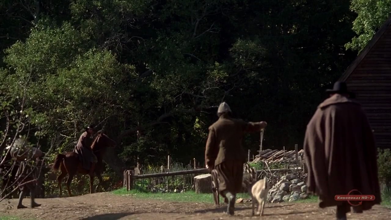 The Crucible (1996) screencap 5700