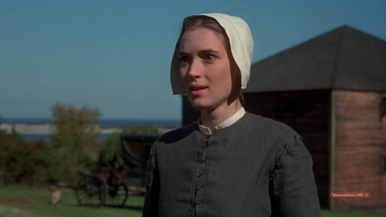 The Crucible (1996) movie still 5701