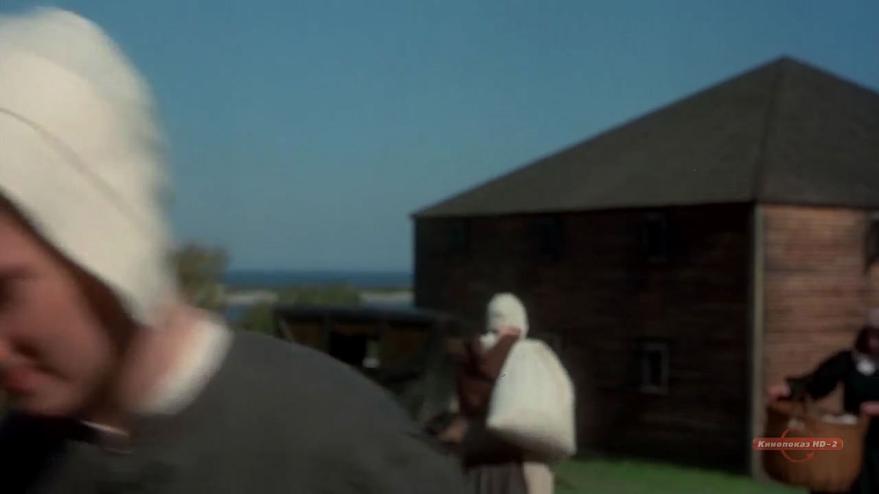 The Crucible (1996) movie still 5707