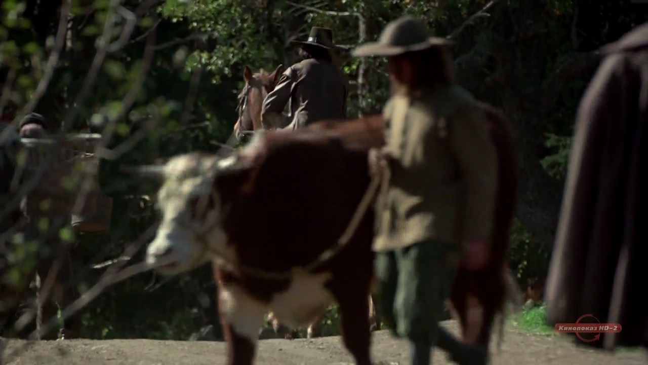 The Crucible (1996) screencap 5712