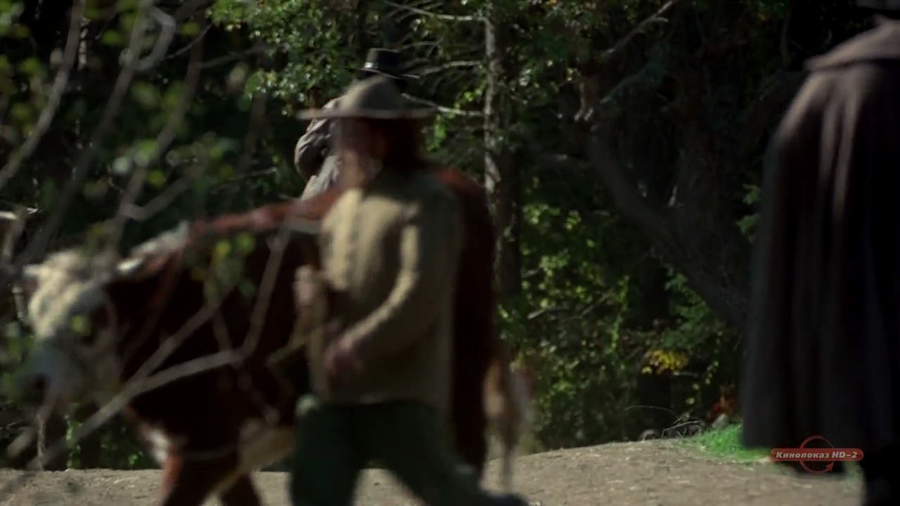 The Crucible (1996) movie still 5713
