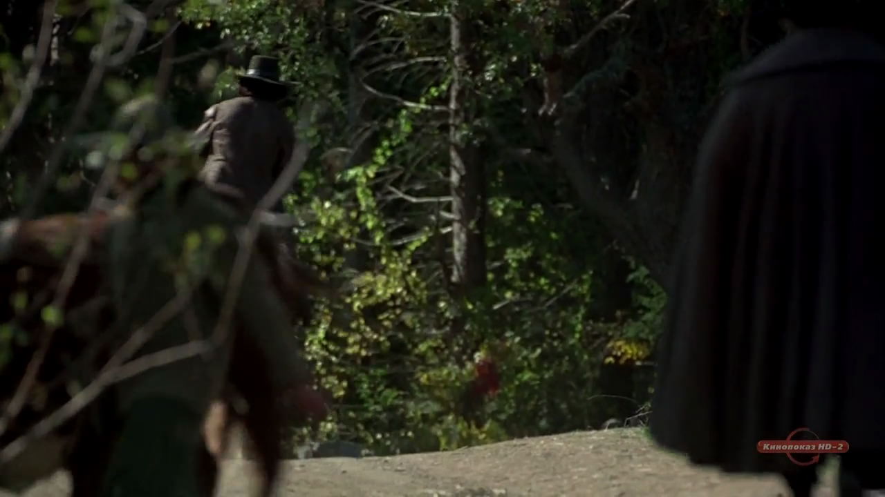 The Crucible (1996) HD screenshot 5714