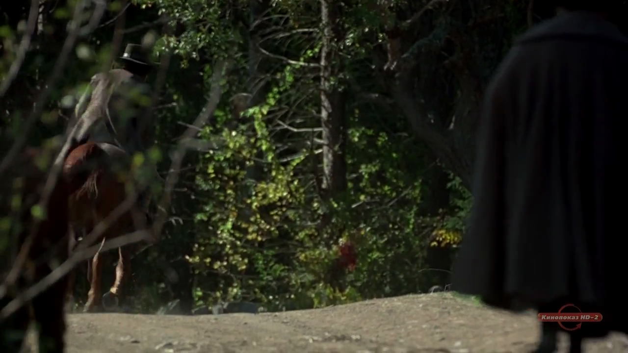 The Crucible (1996) screencap 5715