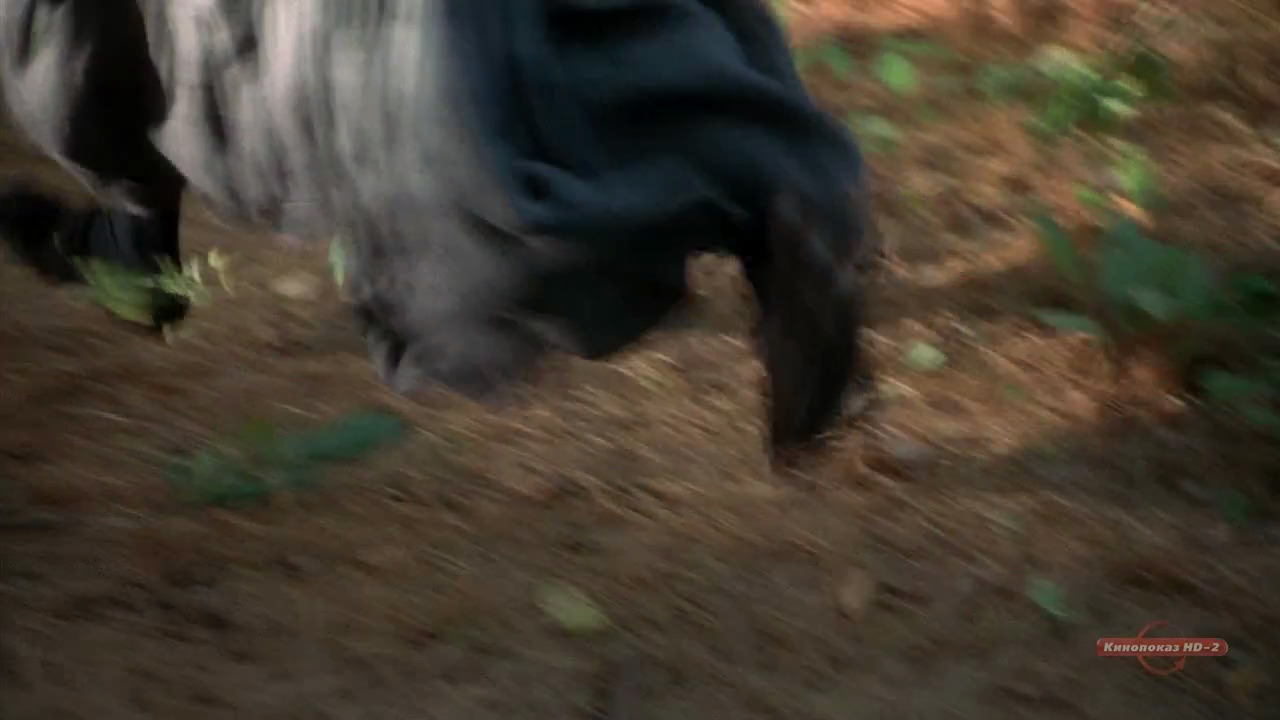 The Crucible (1996) HD screenshot 5717