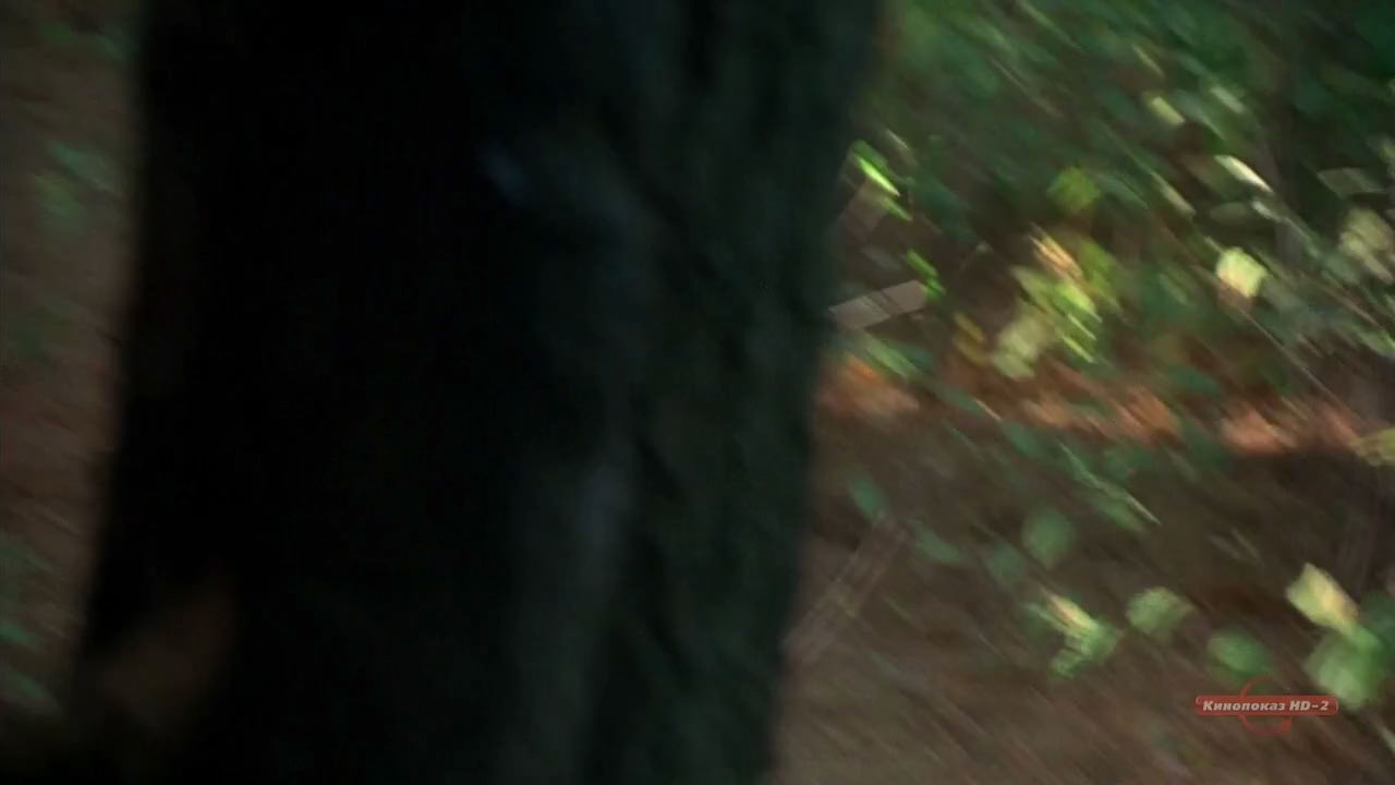 The Crucible (1996) screencap 5718