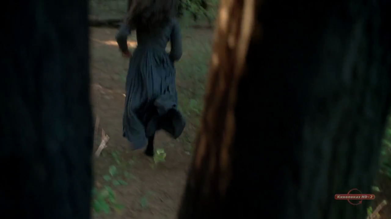 The Crucible (1996) movie still 5719