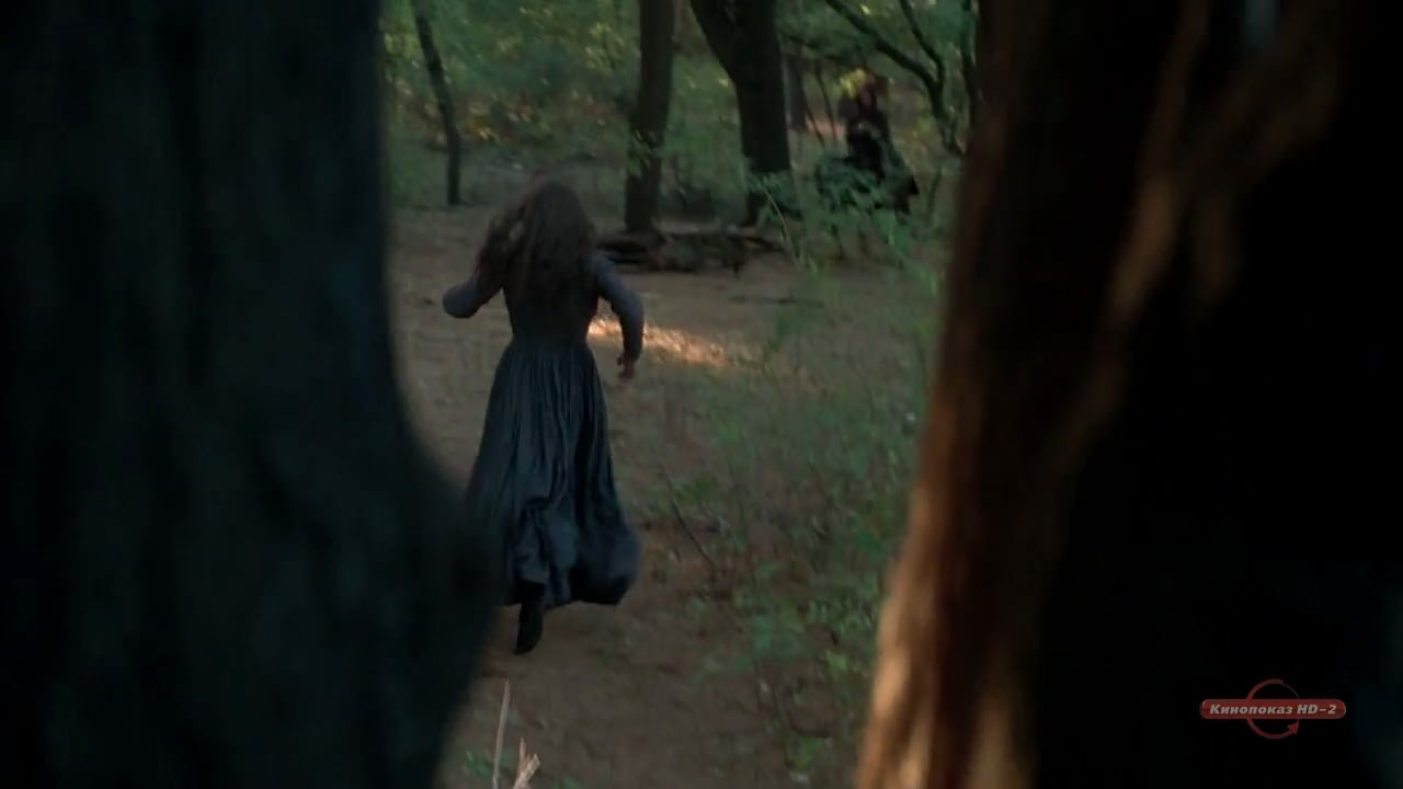 The Crucible (1996) HD screenshot 5720