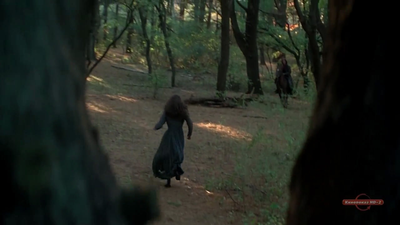 The Crucible (1996) screencap 5721